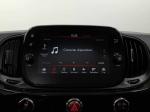 fiat-500c-2024-hibrido-a-gasolina-999cc
