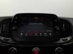 fiat-500c-2024-hibrido-a-gasolina-999cc