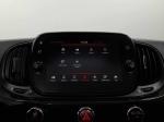 fiat-500c-2024-hibrido-a-gasolina-999cc