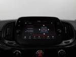 fiat-500c-2024-hibrido-a-gasolina-999cc