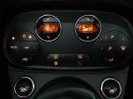 fiat-500c-2024-hibrido-a-gasolina-999cc