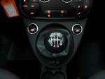 fiat-500c-2024-hibrido-a-gasolina-999cc