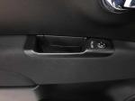fiat-500c-2024-hibrido-a-gasolina-999cc