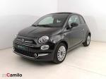fiat-500c-2024-hibrido-a-gasolina-999cc