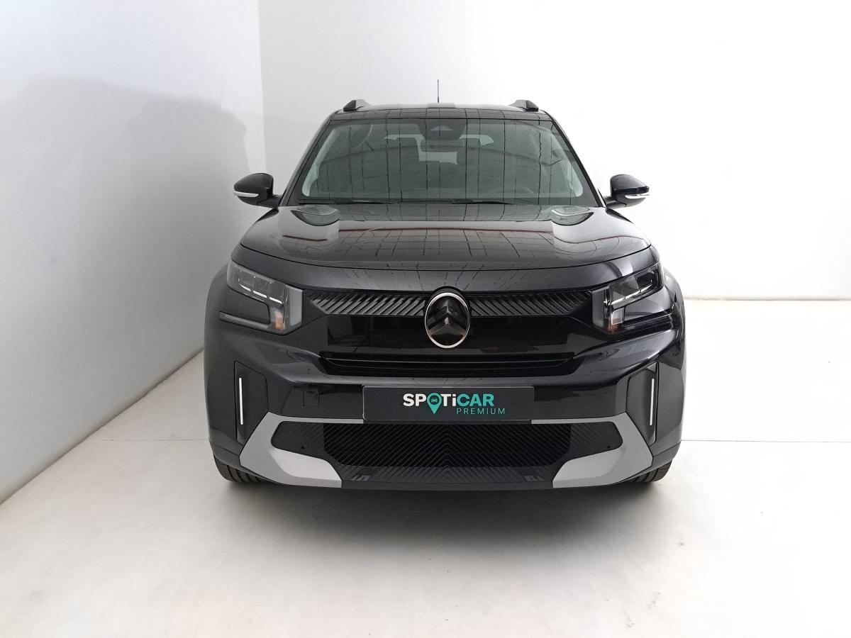 citroen-c3-aircross-2026-gasolina-1199cc