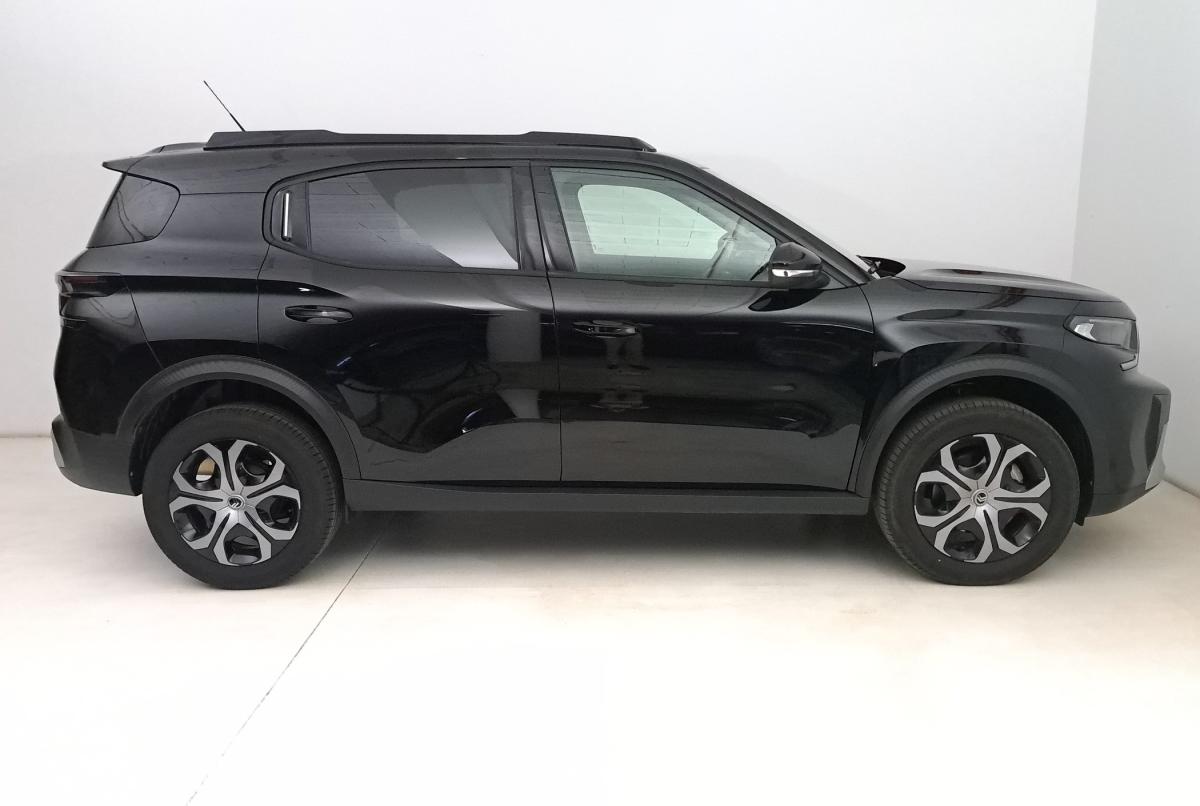 citroen-c3-aircross-2026-gasolina-1199cc