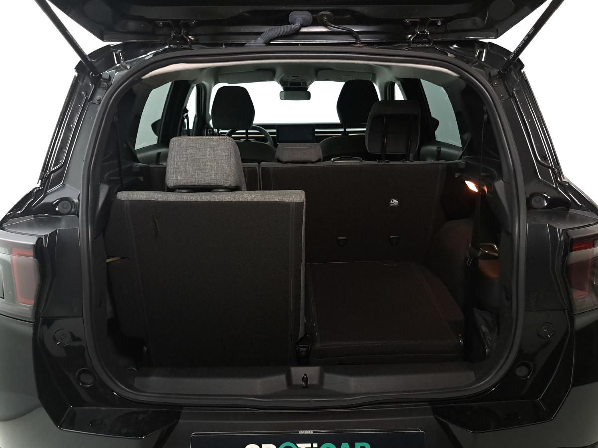 citroen-c3-aircross-2026-gasolina-1199cc