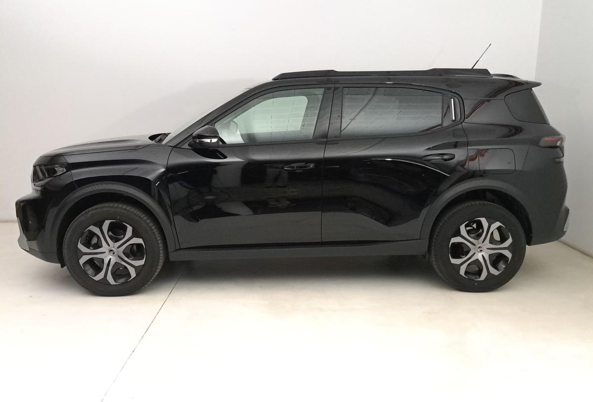 citroen-c3-aircross-2026-gasolina-1199cc