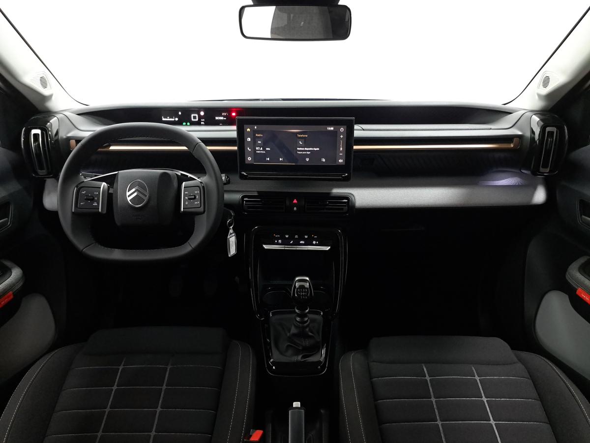 citroen-c3-aircross-2026-gasolina-1199cc