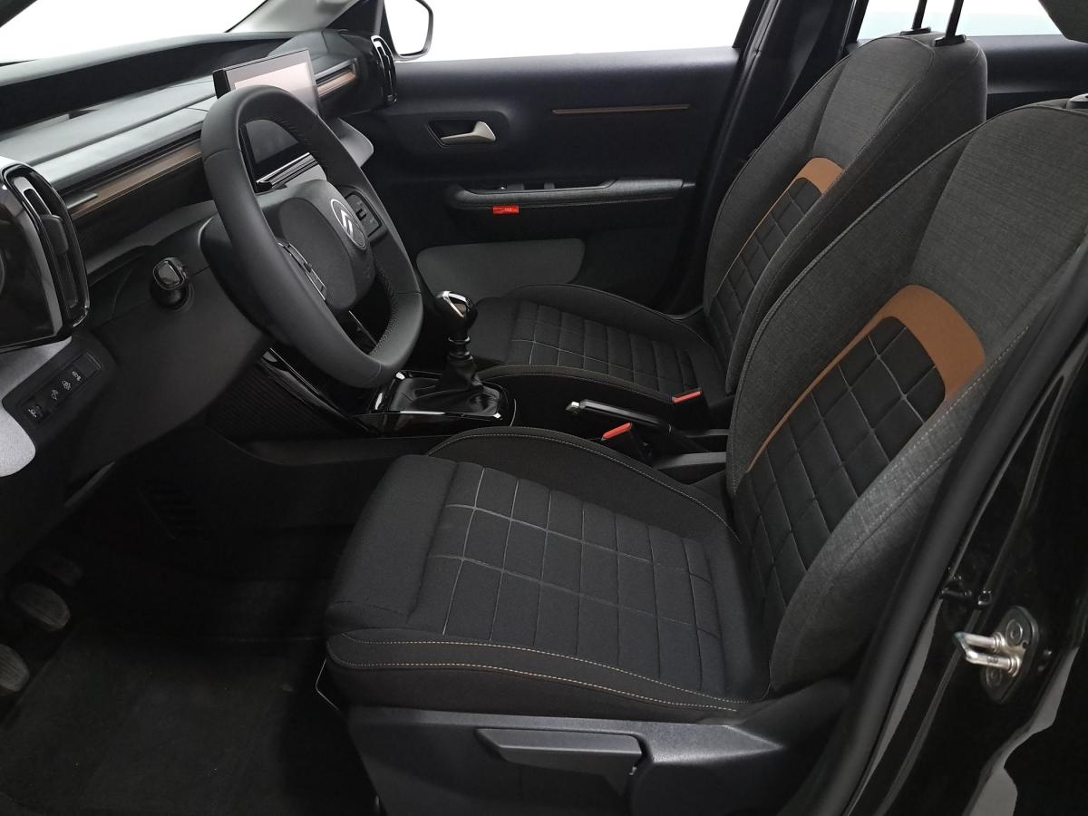 citroen-c3-aircross-2026-gasolina-1199cc