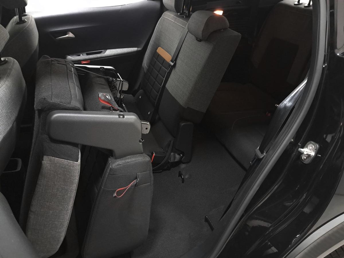 citroen-c3-aircross-2026-gasolina-1199cc