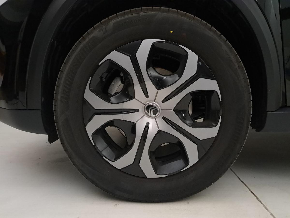 citroen-c3-aircross-2026-gasolina-1199cc