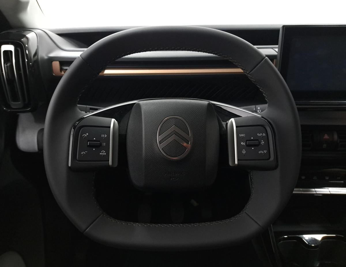 citroen-c3-aircross-2026-gasolina-1199cc