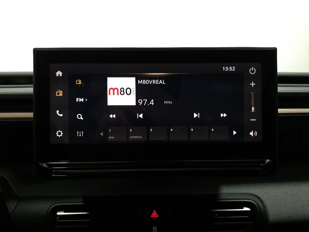 citroen-c3-aircross-2026-gasolina-1199cc