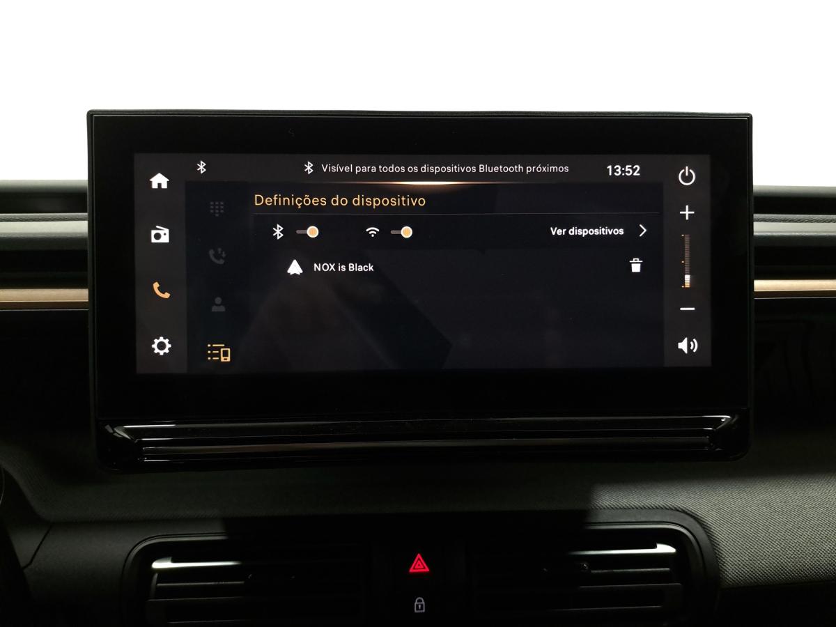 citroen-c3-aircross-2026-gasolina-1199cc