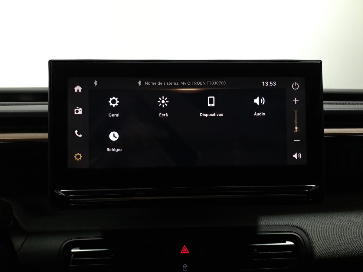 citroen-c3-aircross-2026-gasolina-1199cc