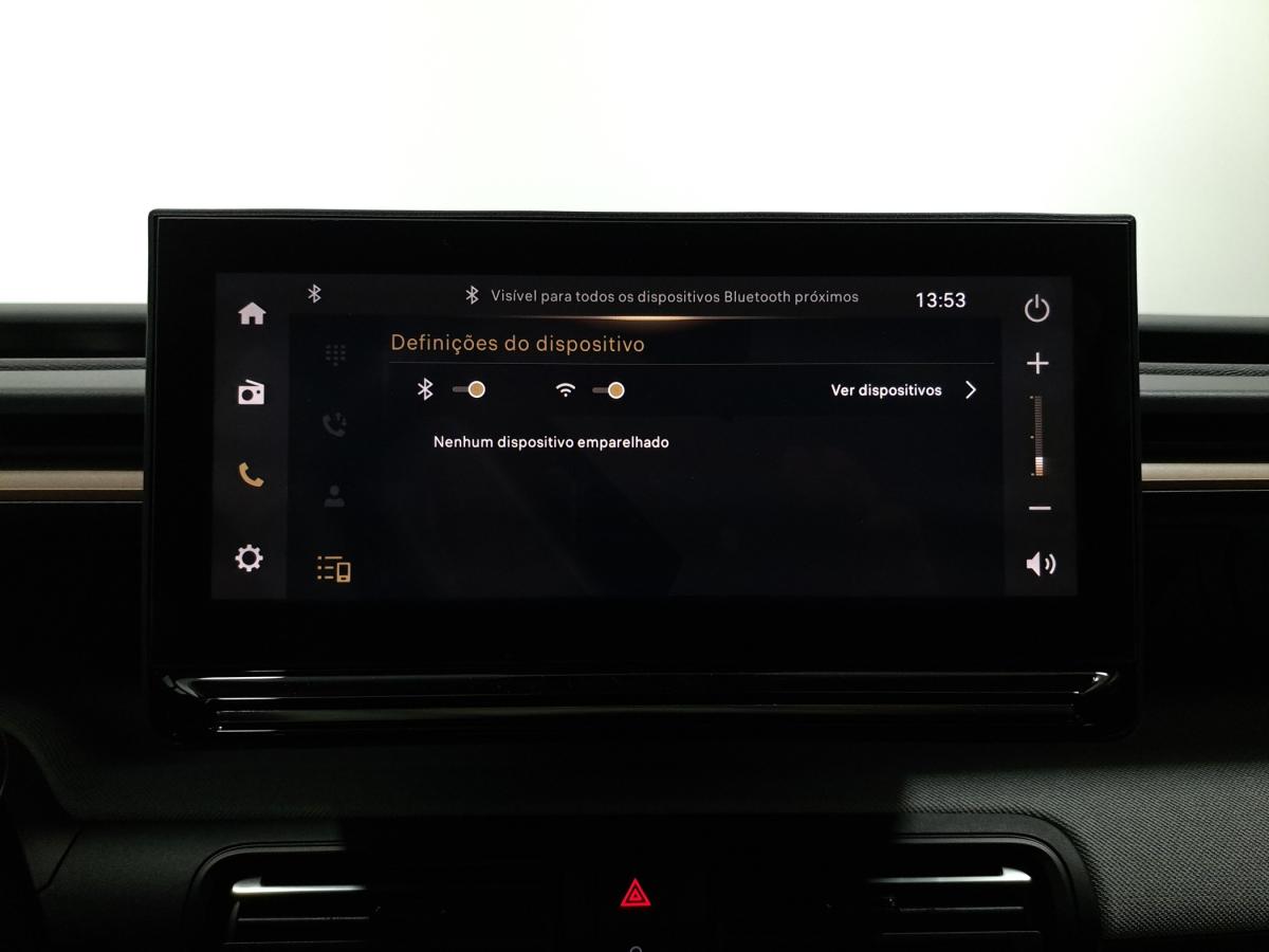 citroen-c3-aircross-2026-gasolina-1199cc