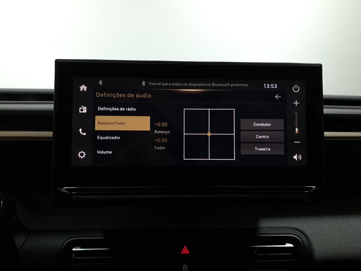 citroen-c3-aircross-2026-gasolina-1199cc