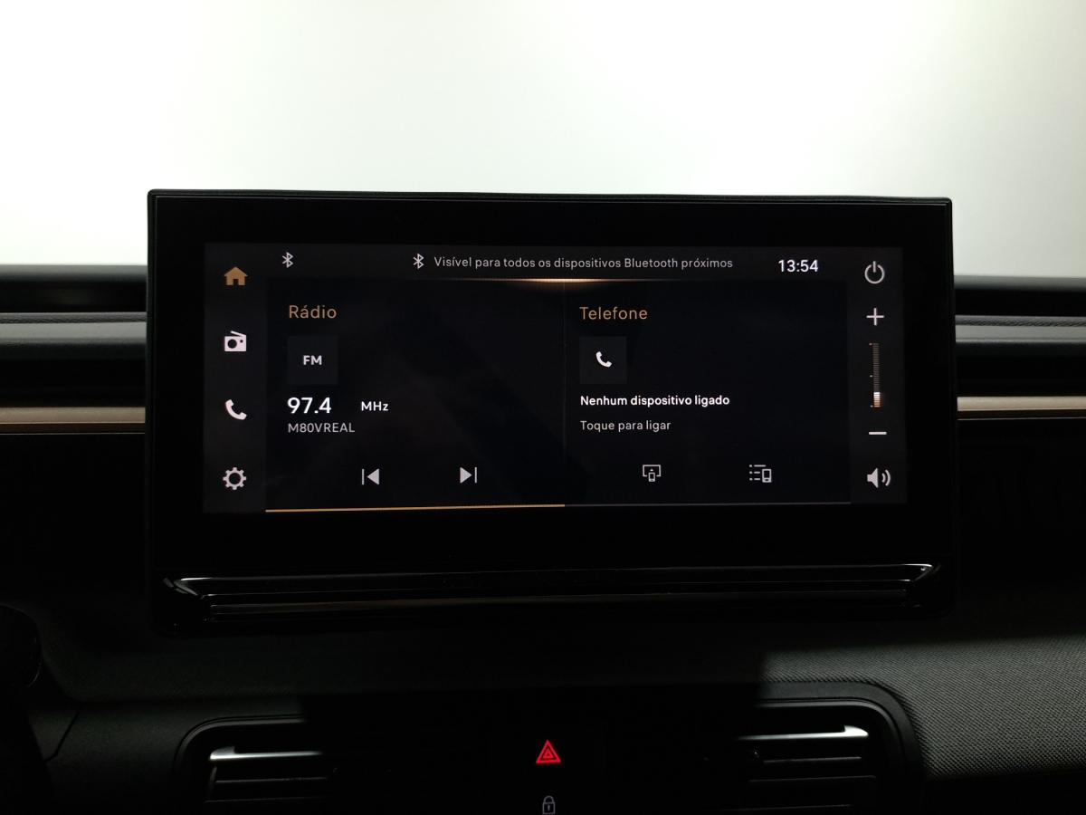 citroen-c3-aircross-2026-gasolina-1199cc