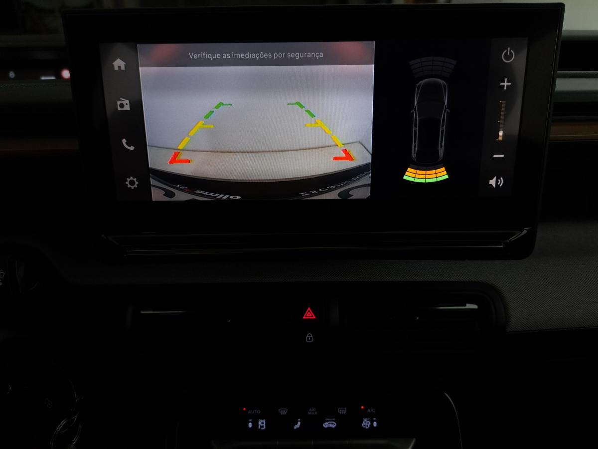 citroen-c3-aircross-2026-gasolina-1199cc