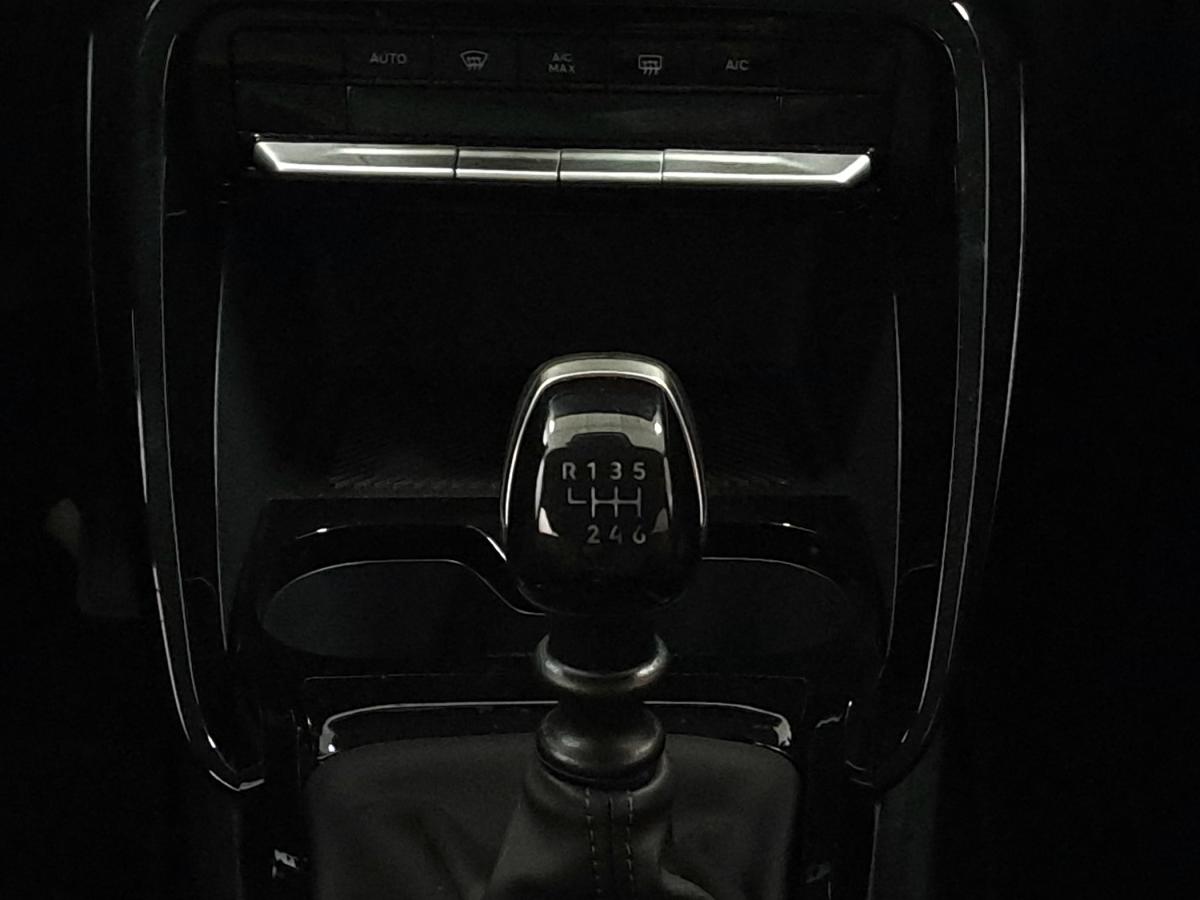 citroen-c3-aircross-2026-gasolina-1199cc