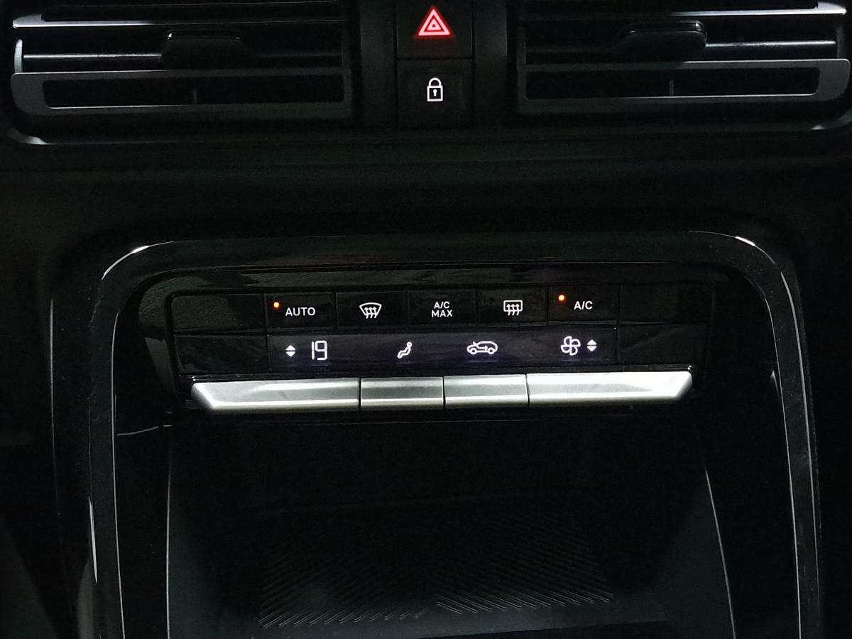citroen-c3-aircross-2026-gasolina-1199cc