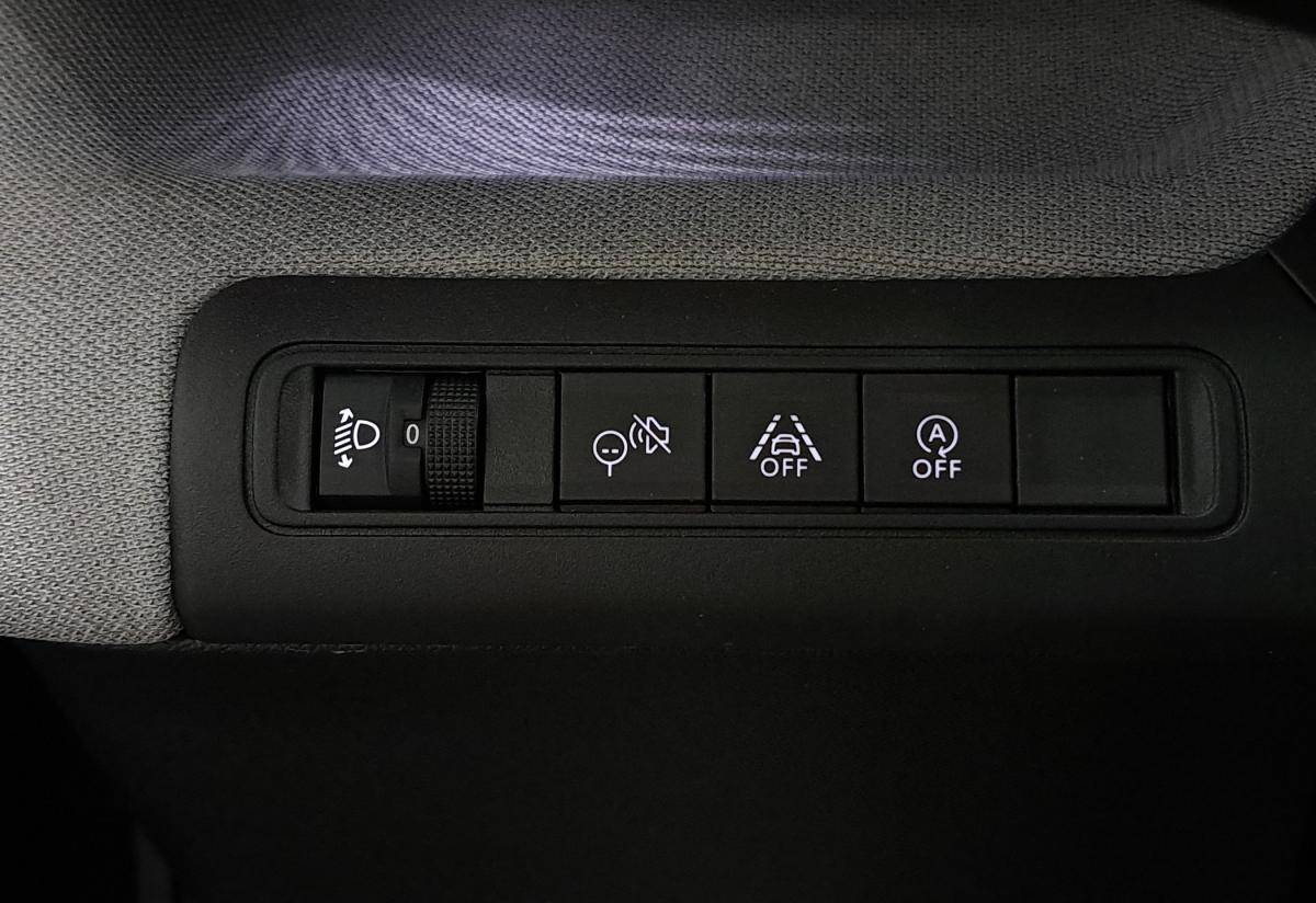 citroen-c3-aircross-2026-gasolina-1199cc