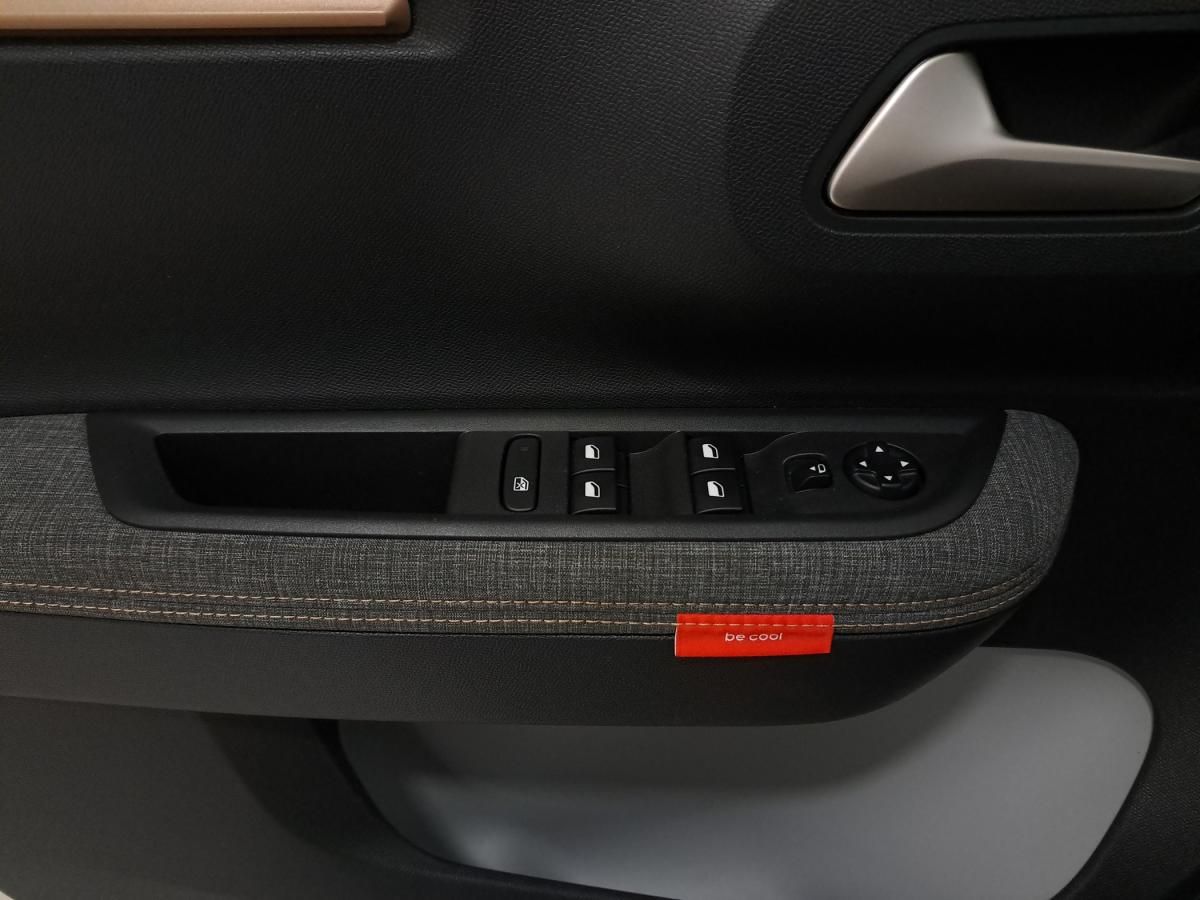 citroen-c3-aircross-2026-gasolina-1199cc