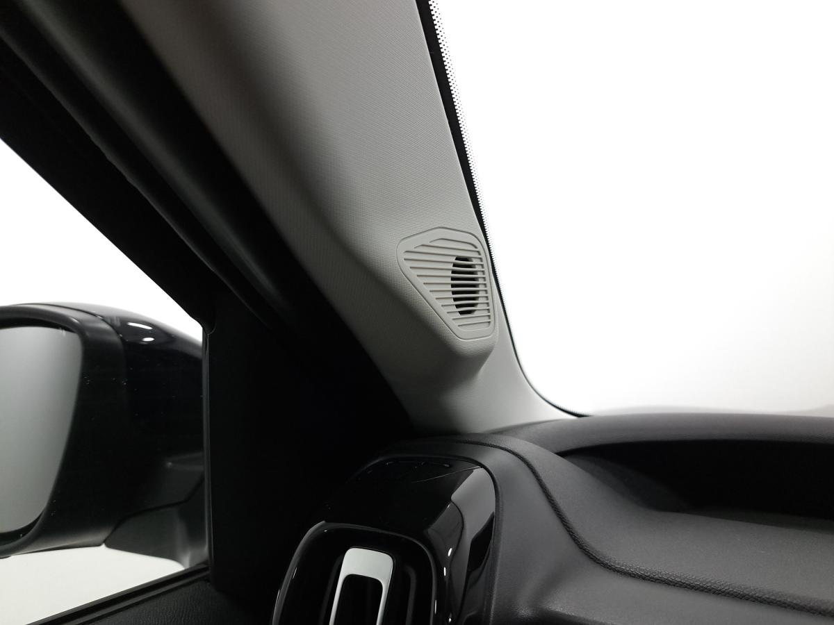 citroen-c3-aircross-2026-gasolina-1199cc