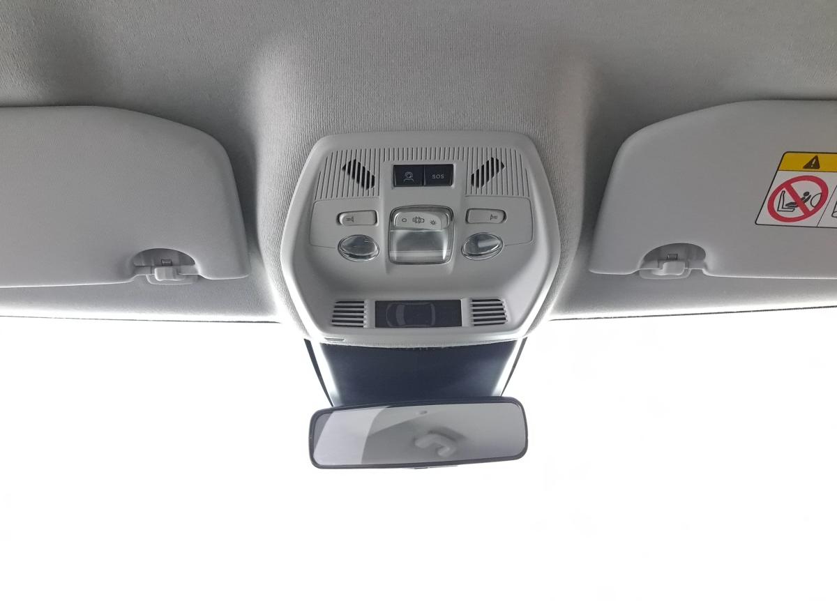 citroen-c3-aircross-2026-gasolina-1199cc