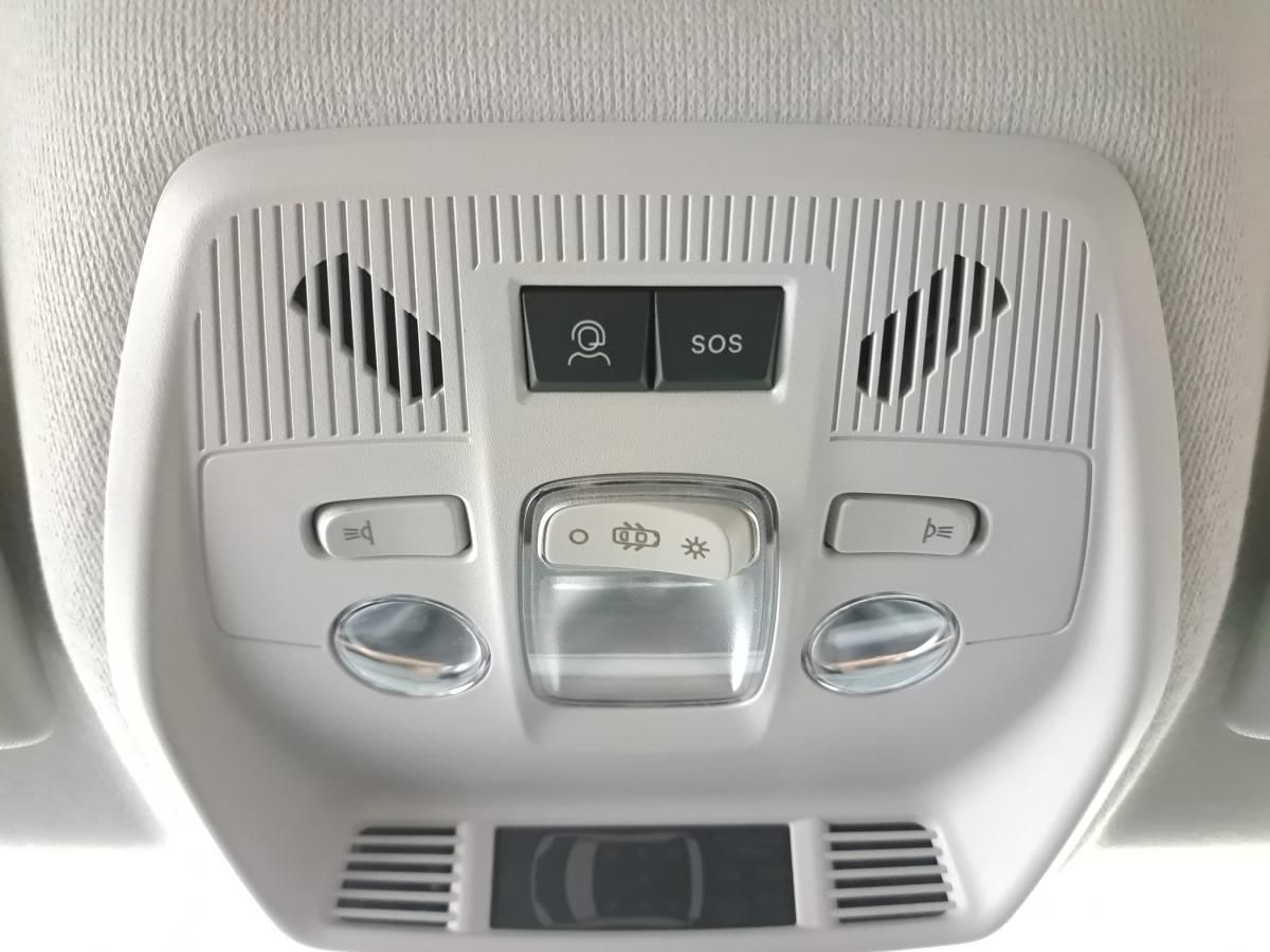 citroen-c3-aircross-2026-gasolina-1199cc
