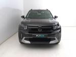 citroen-c3-aircross-2026-gasolina-1199cc