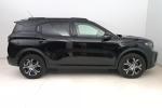 citroen-c3-aircross-2026-gasolina-1199cc