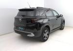 citroen-c3-aircross-2026-gasolina-1199cc