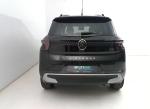 citroen-c3-aircross-2026-gasolina-1199cc
