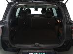citroen-c3-aircross-2026-gasolina-1199cc