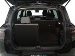 citroen-c3-aircross-2026-gasolina-1199cc