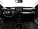 citroen-c3-aircross-2026-gasolina-1199cc