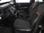 citroen-c3-aircross-2026-gasolina-1199cc