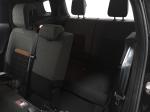 citroen-c3-aircross-2026-gasolina-1199cc