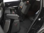 citroen-c3-aircross-2026-gasolina-1199cc