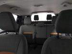 citroen-c3-aircross-2026-gasolina-1199cc