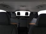 citroen-c3-aircross-2026-gasolina-1199cc