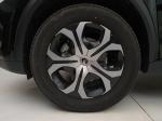 citroen-c3-aircross-2026-gasolina-1199cc