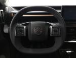 citroen-c3-aircross-2026-gasolina-1199cc