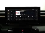 citroen-c3-aircross-2026-gasolina-1199cc