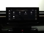 citroen-c3-aircross-2026-gasolina-1199cc