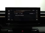 citroen-c3-aircross-2026-gasolina-1199cc