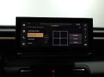 citroen-c3-aircross-2026-gasolina-1199cc