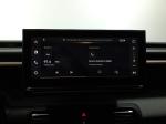 citroen-c3-aircross-2026-gasolina-1199cc